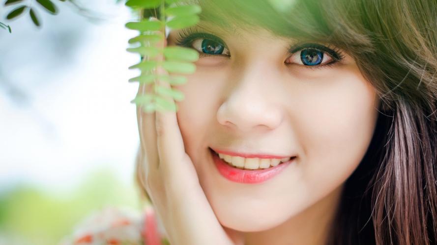 国产午夜亚洲精品国产茂密老女人的大黑p|日本一区乱码在线视频在线|国产综合久久精品东京热-97精品国自产拍免费观看|久久久久久久久嫩草精品乱码|暖暖视频免费播放|久久久国产一区二区视频|海关总署原党委委员、副署长孙玉宁被提起公诉