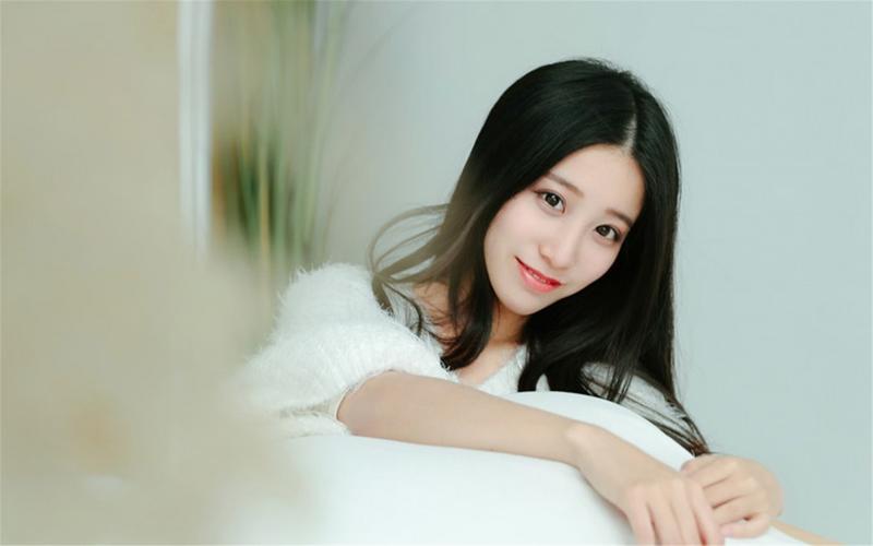 今年上半年中国接报火灾伤亡和损失均同比下降